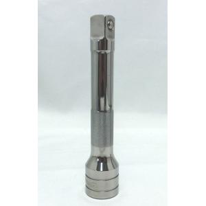 214FC スナップオン Snap-on クロウフット レンチ セット JP店