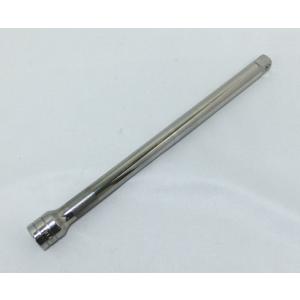 Snap-on (スナップオン) ニッパー 86ACF 並行輸入品 : カミヤ