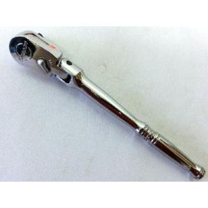 Snap-on (スナップオン) ラチェット 修理用 リペア パーツ