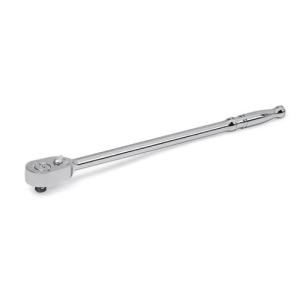 Snap-on (スナップオン) 1/4 差し込み ラチェット 首振り TF72 並行