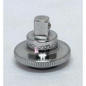 Snap-on (スナップオン) 1/4 差し込み ラチェット 首振り TF72 並行