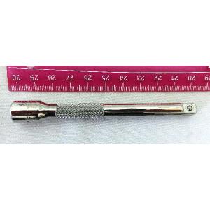 Snap-on スナップオン 9.5SQエクステンションバー200mm（FXK8