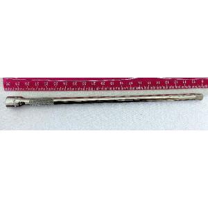 Snap-on スナップオン 1/4SQ エクステンションバー 【2インチ（50mm