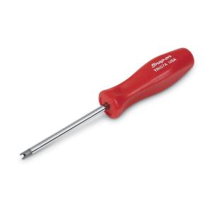 Snap-on (スナップオン) ニッパー 86ACF 並行輸入品 : カミヤ