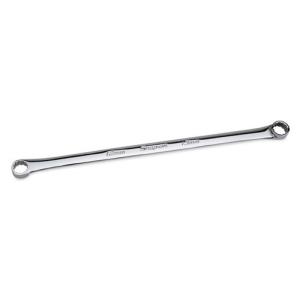 Snap-on (スナップオン) メガネ レンチ 15°オフセット XDHM 1516 並行