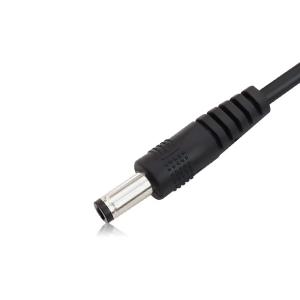 電源延長ケーブル 2m/3m/5m/8m/10...の詳細画像3
