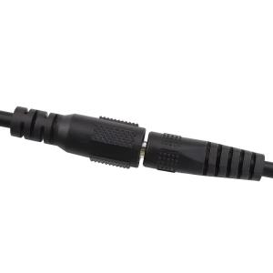 電源延長ケーブル 2m/3m/5m/8m/10...の詳細画像4