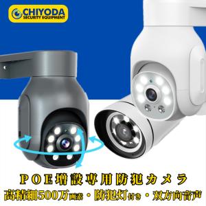 Panasonic WJ-SD202K【新品】panasonic i-PRO SDカード