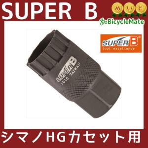 正規品 新品 パナソニック NKY587B02 バッテリー 25.2V-12A ブラック