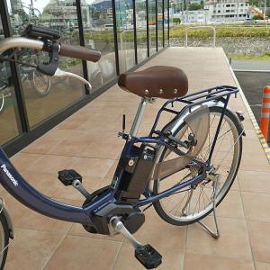 自転車サドル おしゃれ しっかり テリーサドル...の詳細画像2