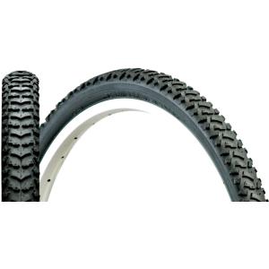 自転車タイヤ 22インチ IRC 22×1.7...の詳細画像1