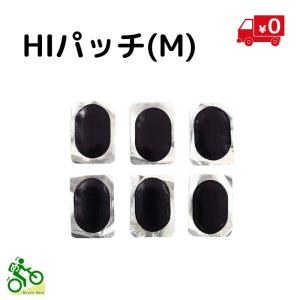 正規品 新品 パナソニック NKY539B02 バッテリー 25.2V-16A ホワイト