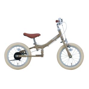 自転車 14インチ サカイサイクル 子供用自転...の詳細画像1