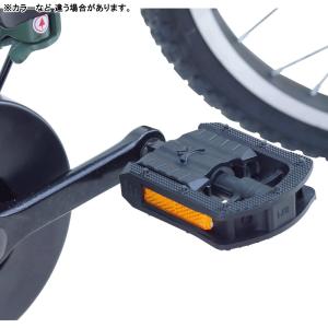 自転車 18インチ サカイサイクル ブレイクア...の詳細画像4
