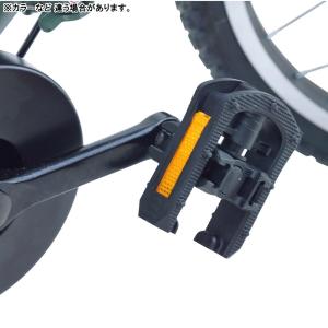 自転車 18インチ サカイサイクル ブレイクア...の詳細画像5