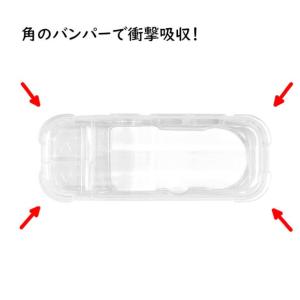 Fino ヤマハ PAS用 スイッチカバー 電...の詳細画像3