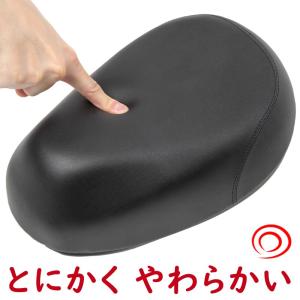 Panasonic 電動自転車用 充電器 NKJ074Z（後継のNKJ075Zになります