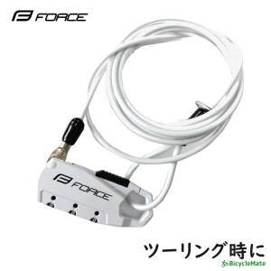 Panasonic（パナソニック） 正規品 新品 NKY576B02 バッテリー 25.2V