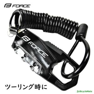 KRYPTONITE(クリプトナイト) Evolution Mini-7 U字ロック&120cm