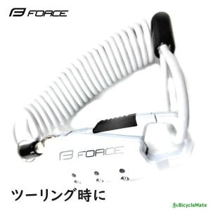 Panasonic 電動自転車用 充電器 NKJ074Z（後継のNKJ075Zになります