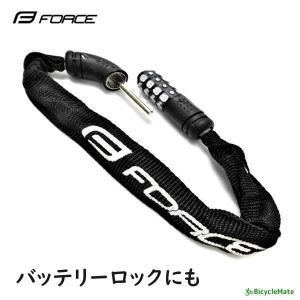 Panasonic（パナソニック） 正規品 新品 NKY576B02 バッテリー 25.2V
