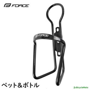 Panasonic オフタイム用輪行バック NAR170 FW071用バック 輪行袋 電動