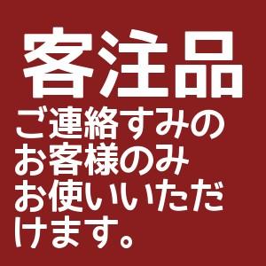 完売御礼 頑丈な 26インチ 実用車 RG61A パナソニック レギュラー 業務