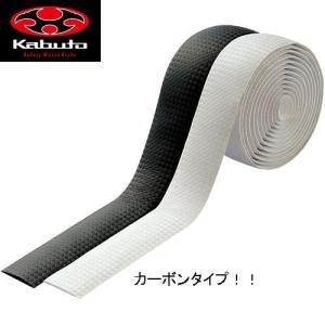 パナソニック チャイルドシート（前用）NCD510S（ブラック）取寄 純正