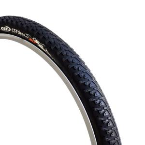 自転車タイヤ 26x1.95 マウンテンバイク...の詳細画像1