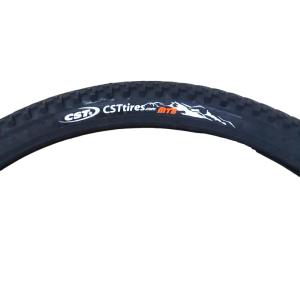 自転車タイヤ 26x1.95 マウンテンバイク...の詳細画像3