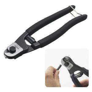 Panasonic 電動自転車用 充電器 NKJ074Z（後継のNKJ075Zになります