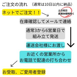 パナソニック B-CNJ613 自転車 26イ...の詳細画像4