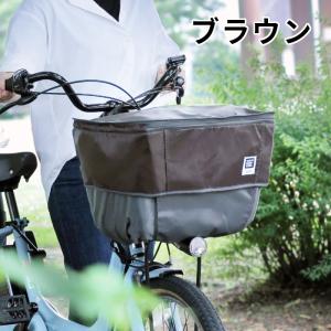 大久保製作所 自転車バスケットカバー ピックア...の詳細画像1