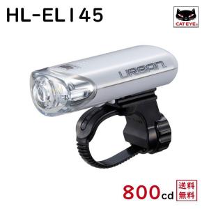 パナソニック 電球 6V-3W ネジ式 （2個入り）ダイナモランプ用 一般