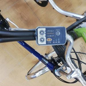 ビビ・SX 等の スイッチカバー ESC-08...の詳細画像1