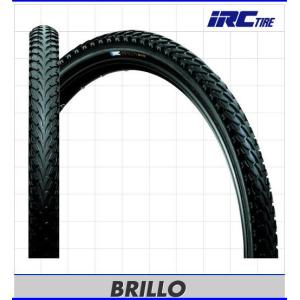 自転車タイヤ 26x1.95 26インチ マウンテンバイクタイヤ チューブ 各1