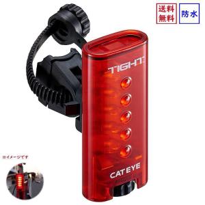 正規品 新品 パナソニック NKY539B02 バッテリー 25.2V-16A ホワイト