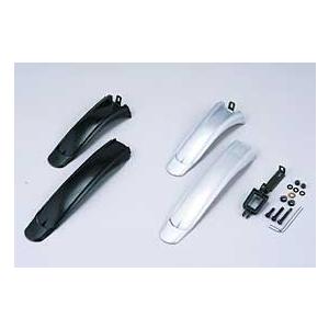 OGKCTB用フェンダーMF-016ジュニアマンテンバイクや...