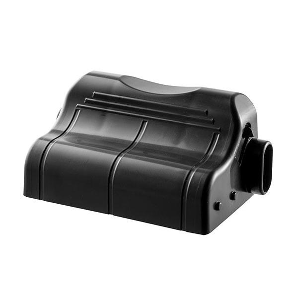 パナソニック ビビ 端子カバー NAH413  2016年頃以降 純正品 対応充電器 NKJ069Z...