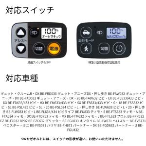 Panasonic 純正品 スイッチカバー N...の詳細画像2