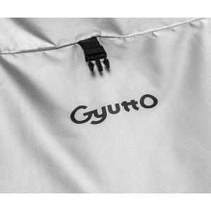 あすつく(土日祝除)パナソニック NAR175...の詳細画像3