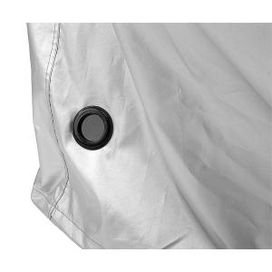 あすつく(土日祝除)パナソニック NAR175...の詳細画像4