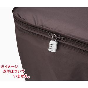 パナソニック NAR184 フロントバスケット...の詳細画像2