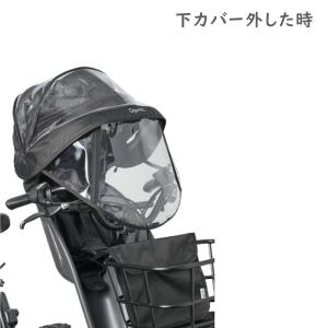 取寄 Panasonic NAR193 チャイ...の詳細画像2