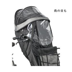 取寄 Panasonic NAR194 チャイ...の詳細画像2