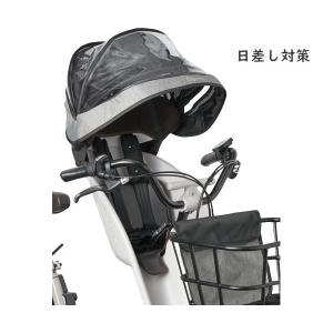 取寄 Panasonic NAR194 チャイ...の詳細画像4