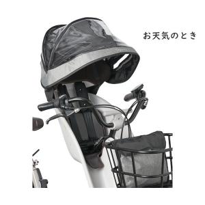 取寄 Panasonic NAR194 チャイ...の詳細画像5