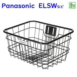 パナソニック NDD5577S フルドロヨケ 前後セット ELW074 専用