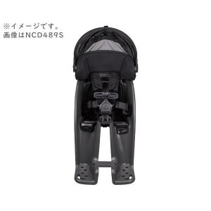 取寄 パナソニック NCD489S クルームフ...の詳細画像3