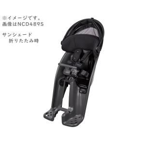 取寄 パナソニック NCD489S クルームフ...の詳細画像4